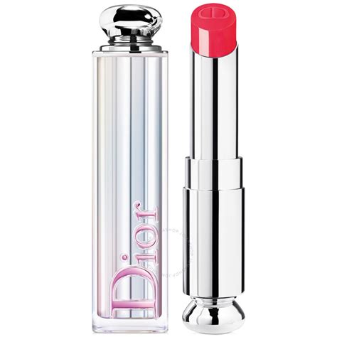 dior 554 lipstick|Dior stellar lip gloss.